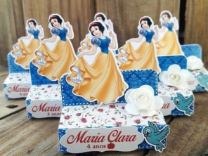 Foto de Renata's Ateliê em Marília, SP por Solutudo