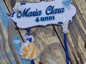 Foto de Renata's Ateliê em Marília, SP por Solutudo