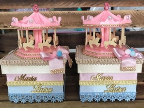 Foto de Renata's Ateliê em Marília, SP por Solutudo