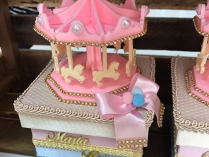 Foto de Renata's Ateliê em Marília, SP por Solutudo