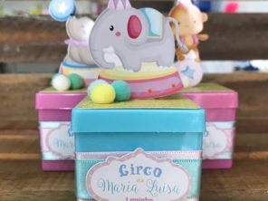 Foto de Renata's Ateliê em Marília, SP por Solutudo