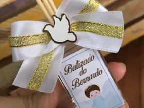 Foto de Renata's Ateliê em Marília, SP por Solutudo