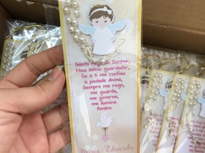 Foto de Renata's Ateliê em Marília, SP por Solutudo