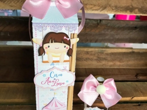 Foto de Renata's Ateliê em Marília, SP por Solutudo