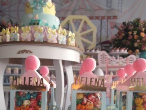 Foto de Renata's Ateliê em Marília, SP por Solutudo