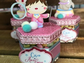 Foto de Renata's Ateliê em Marília, SP por Solutudo