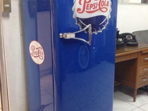 Envelopamento parcial!