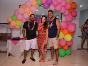 Foto galeria da empresa