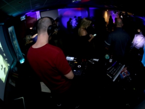 Foto galeria da empresa