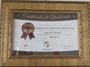 Foto galeria da empresa