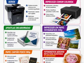 Imagem de galeria