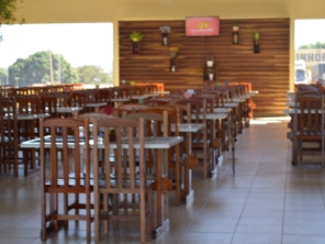 Foto galeria da empresa