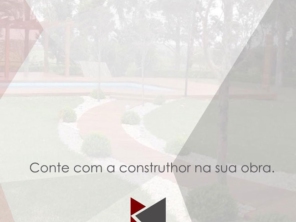 Foto de Construthor Engenharia - Arquitetura - Construção em Geral em Itatiba, SP por Solutudo