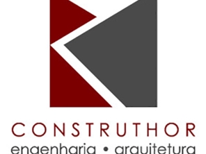 Foto de Construthor Engenharia - Arquitetura - Construção em Geral em Itatiba, SP por Solutudo