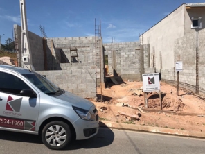 Foto de Construthor Engenharia - Arquitetura - Construção em Geral em Itatiba, SP por Solutudo