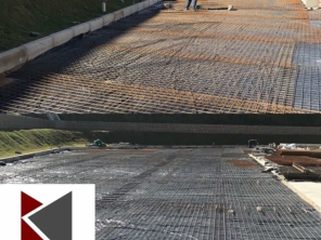 Foto de Construthor Engenharia - Arquitetura - Construção em Geral em Itatiba, SP por Solutudo