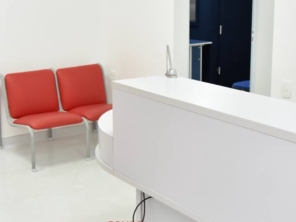 Foto galeria da empresa