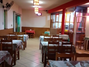 Foto de Pizzaria Reflorenda em Botucatu, SP por Solutudo