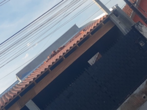 Foto de Nil Calhas em Ourinhos, SP por Solutudo