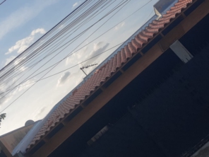 Foto de Nil Calhas em Ourinhos, SP por Solutudo