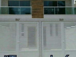 Foto galeria da empresa