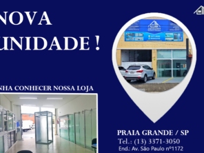 Foto de Tamandaré Vidraçaria e Serralheria em Praia Grande, SP por Solutudo