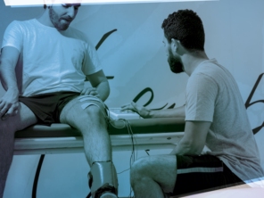 Foto de Dra. Karina Zuccari - Fisioterapia em Botucatu, SP por Solutudo