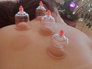 Foto de Espaço Massagem Natália Honório em São Manuel, SP por Solutudo