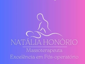 Foto de Espaço Massagem Natália Honório em São Manuel, SP por Solutudo