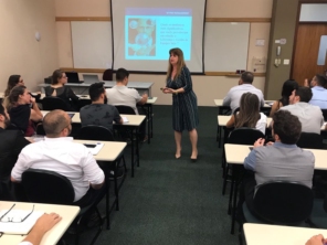 Foto galeria da empresa