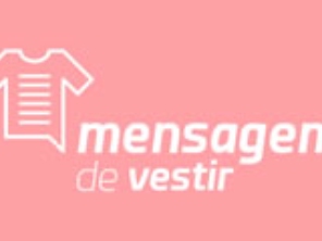 Foto de Lú Modas - Moda Evangélica em Jundiaí, SP por Solutudo