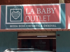 Foto galeria da empresa