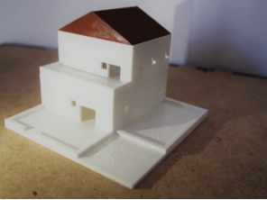 Foto galeria da empresa