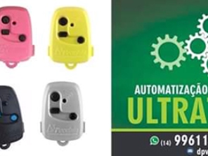 Foto galeria da empresa