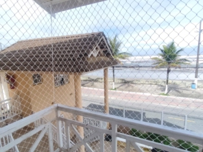 Foto de Viver Redes de Proteção em Praia Grande, SP por Solutudo