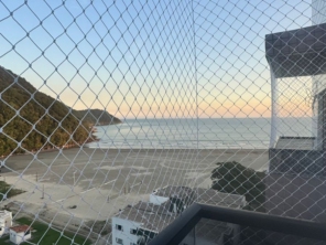 Foto de Viver Redes de Proteção em Praia Grande, SP por Solutudo