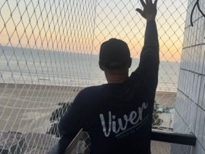Foto de Viver Redes de Proteção em Praia Grande, SP por Solutudo