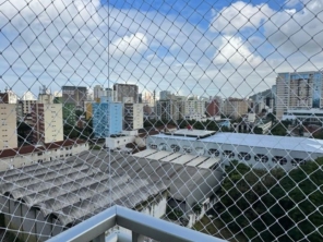 Foto de Viver Redes de Proteção em Praia Grande, SP por Solutudo