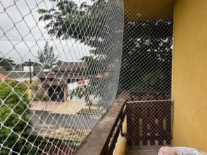 Foto de Viver Redes de Proteção em Praia Grande, SP por Solutudo