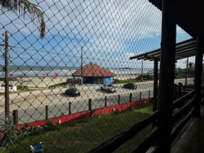 Foto de Viver Redes de Proteção em Praia Grande, SP por Solutudo