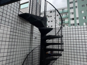 Foto galeria da empresa