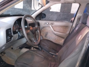 Foto galeria da empresa