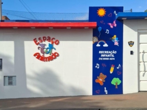 Foto de Espaço Animado - Recreação Infantil e Contra Turno Escolar em São Manuel, SP por Solutudo
