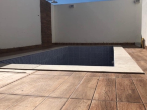 Foto de MK Negócios Imobiliários em Marília, SP por Solutudo