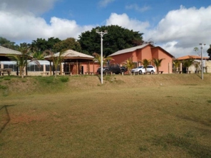 Foto de MK Negócios Imobiliários em Marília, SP por Solutudo