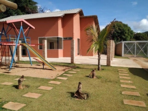 Foto de MK Negócios Imobiliários em Marília, SP por Solutudo