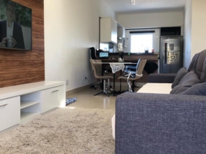Foto de MK Negócios Imobiliários em Marília, SP por Solutudo