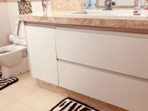 Foto de MK Negócios Imobiliários em Marília, SP por Solutudo
