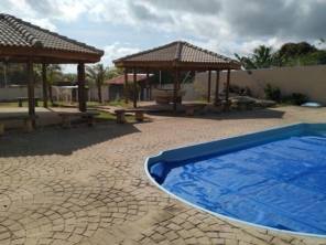 Foto de MK Negócios Imobiliários em Marília, SP por Solutudo