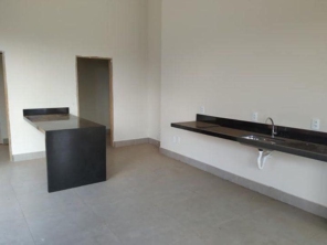 Foto de MK Negócios Imobiliários em Marília, SP por Solutudo